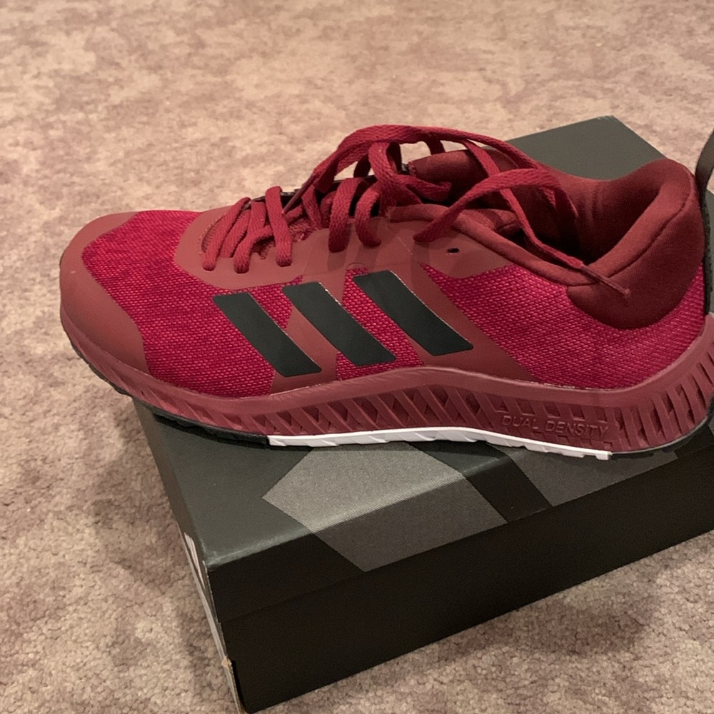 Addidas Everyset Trainer